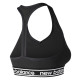 New Balance Γυναικείο μπουστάκι NB Pace Bra 2.0